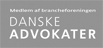 Brancheforeningen Danske Advokater