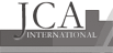 JCA International